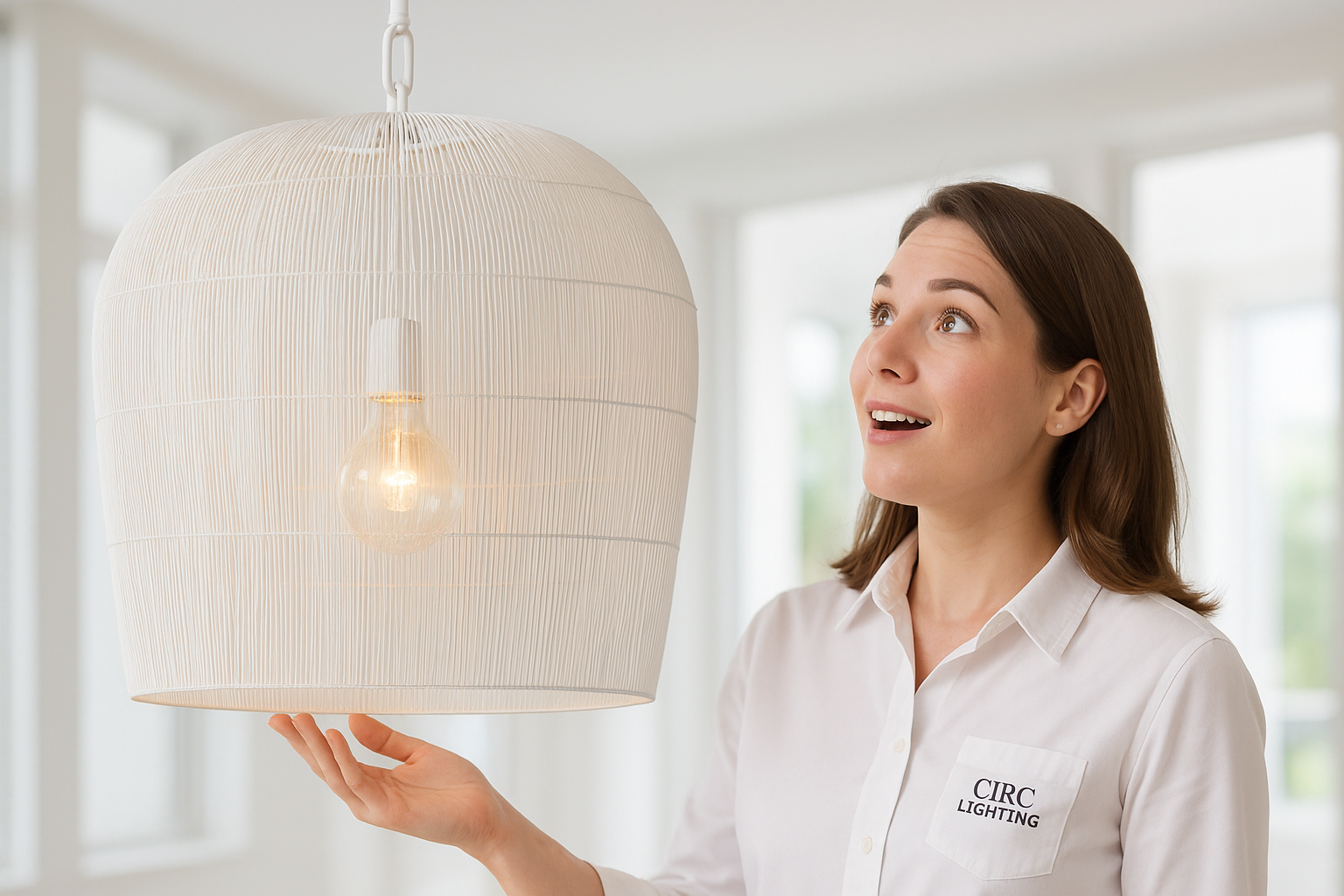 Product Installation Image