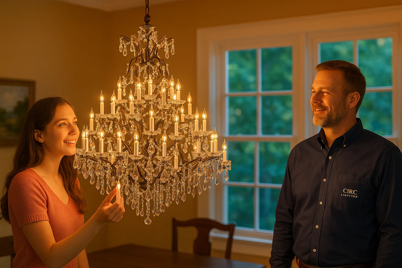 Product Right Side Image