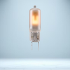 T4 Tube Frost G8 LED Bulb 2.3W