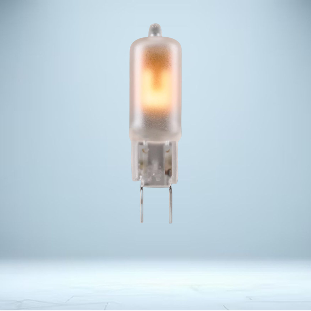 T4 Tube Frost G8 LED Bulb 2.3W