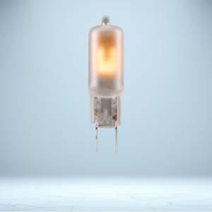 T4 Tube Frost G8 LED Bulb 2.3W