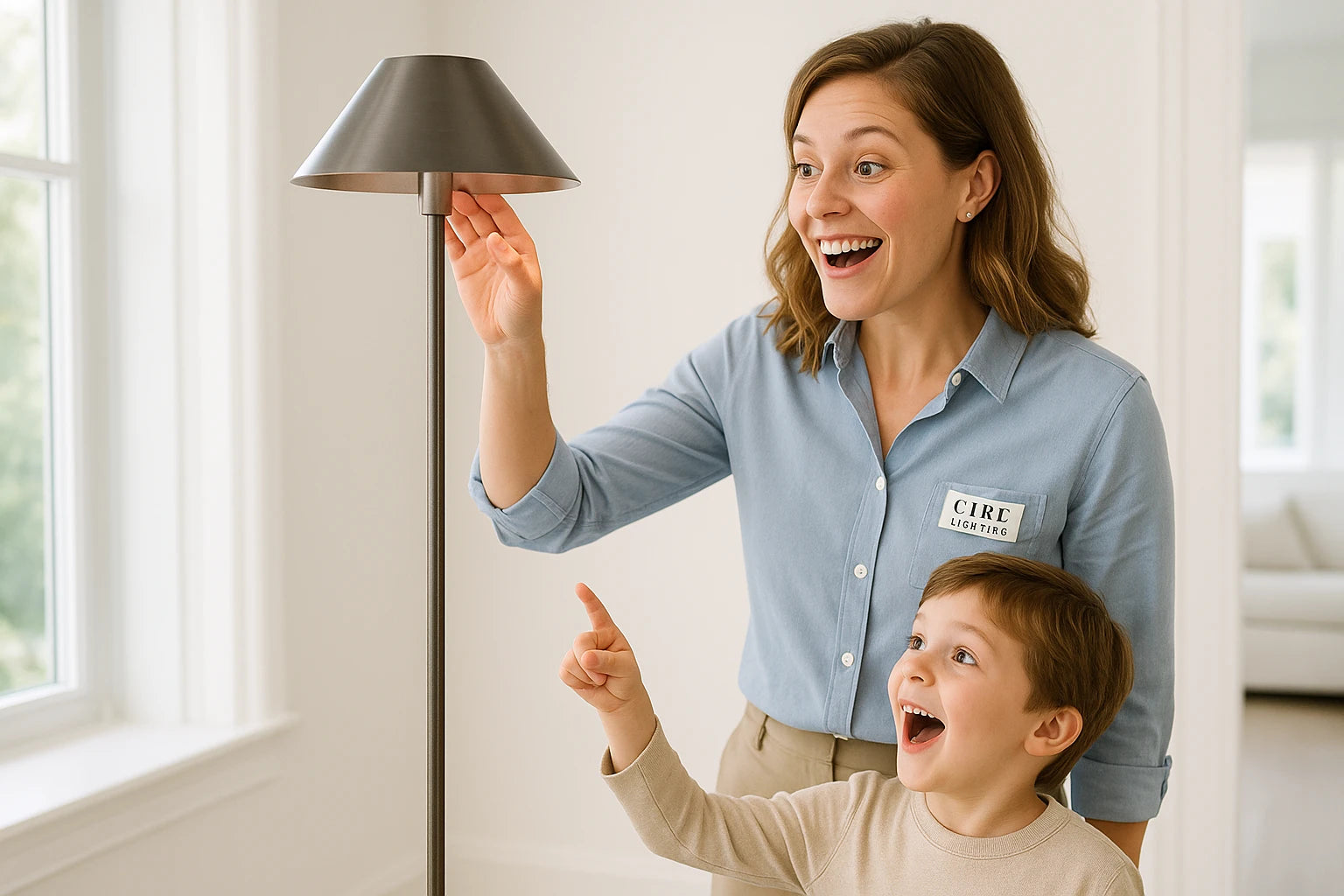 Product Right Side Image