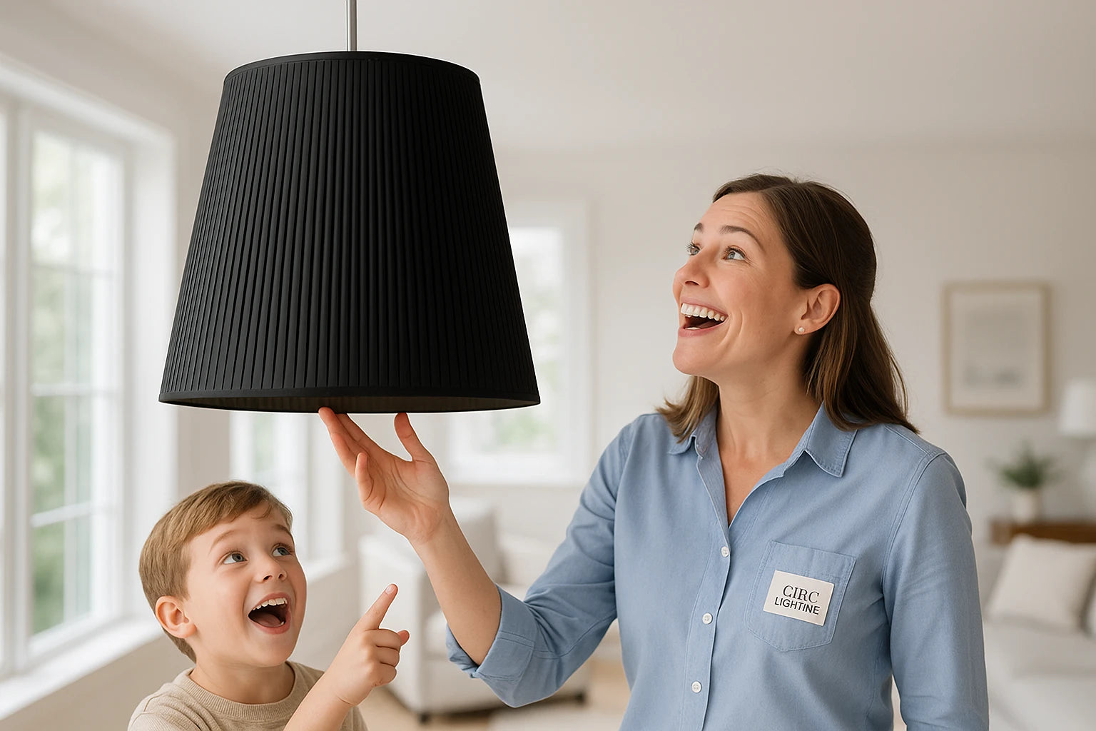 Product Right Side Image