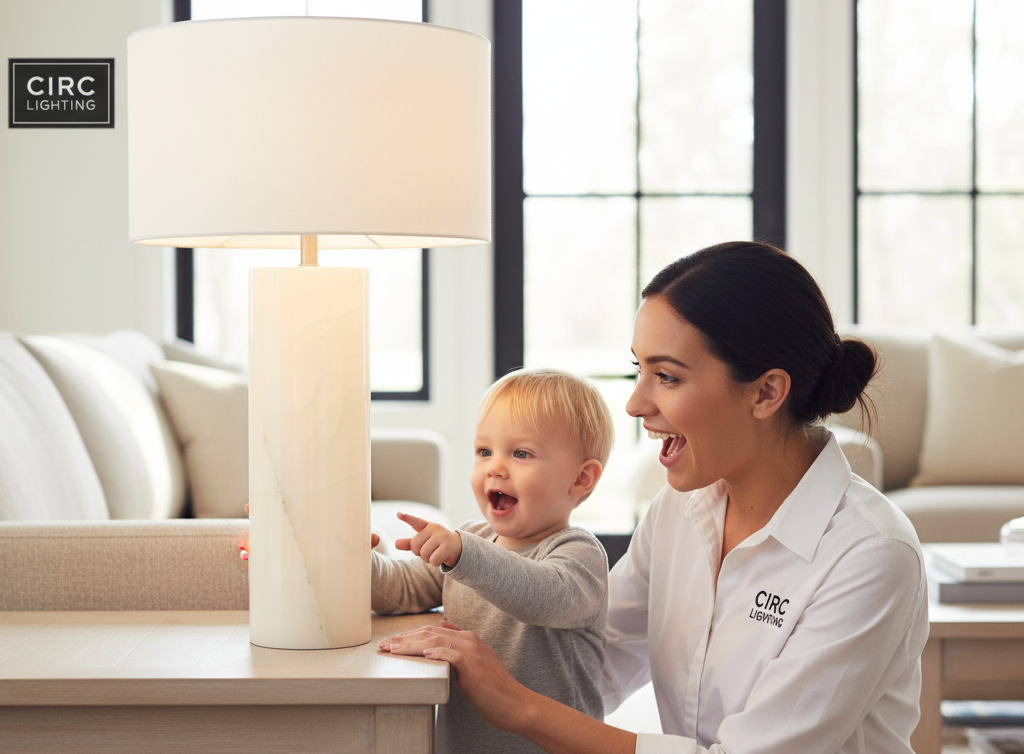 Product Right Side Image