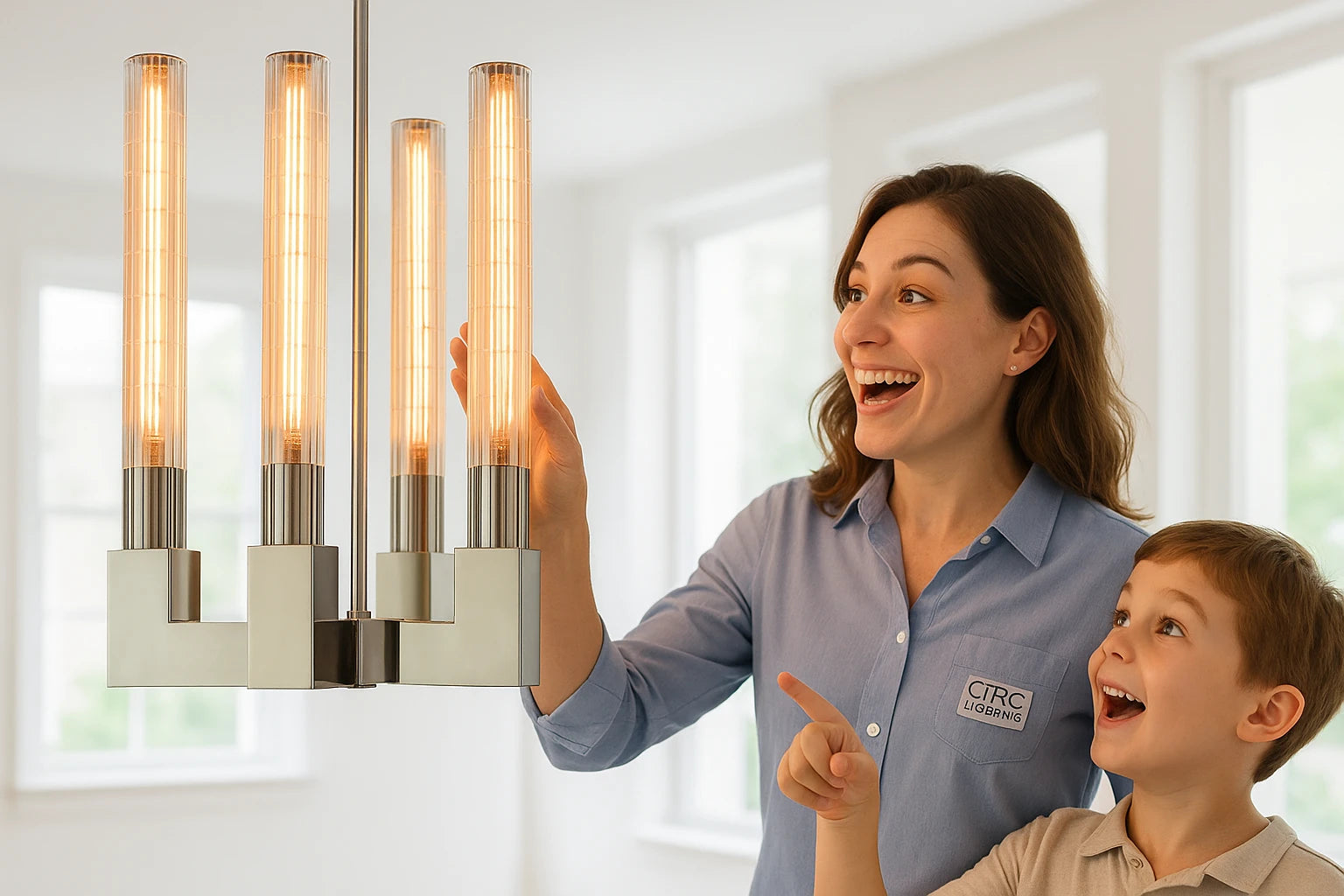 Product Right Side Image