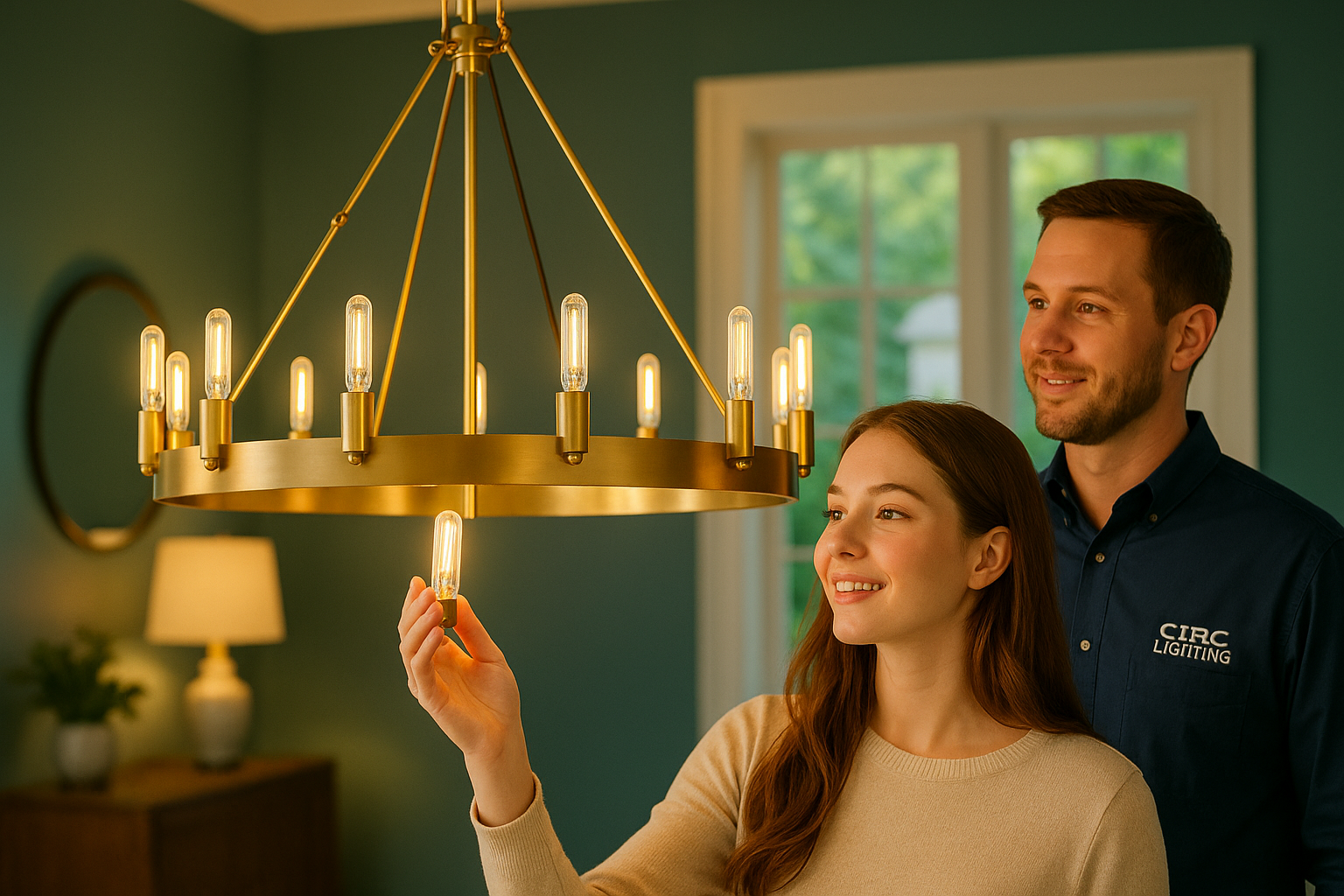 Product Right Side Image