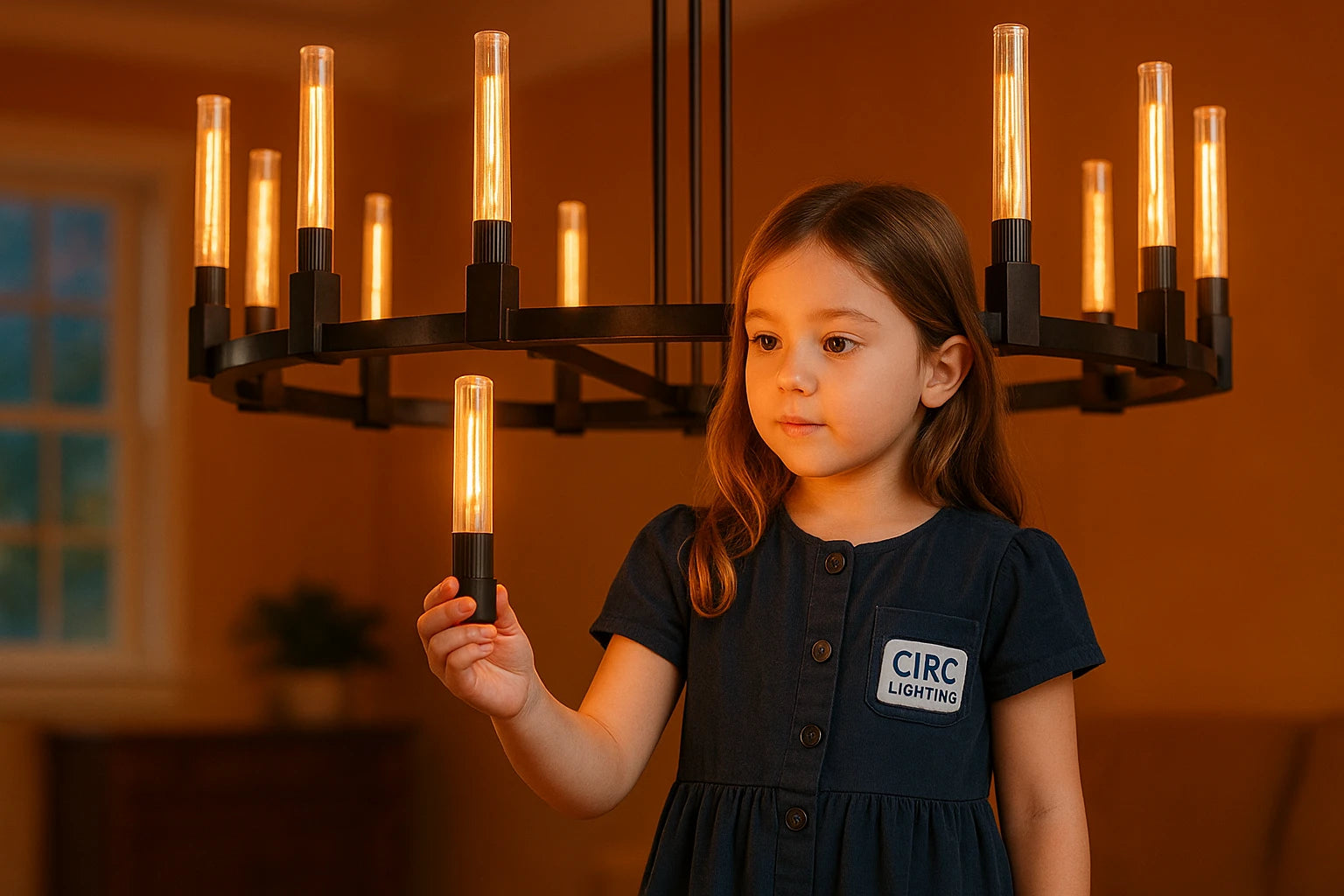 Product Right Side Image