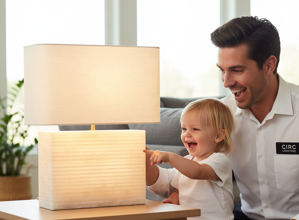 Product Installation Image