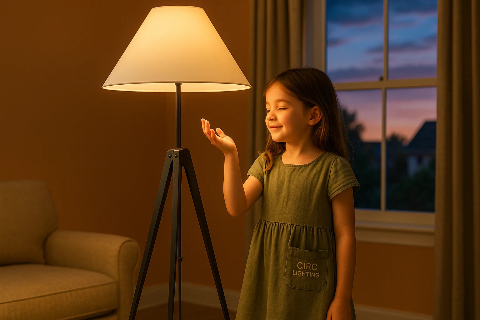 Product Installation Image