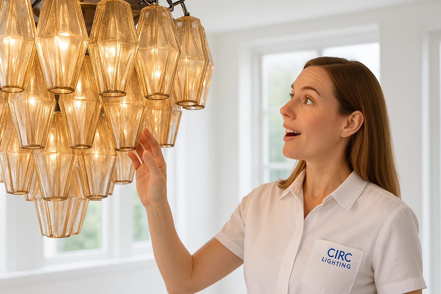 Product Installation Image