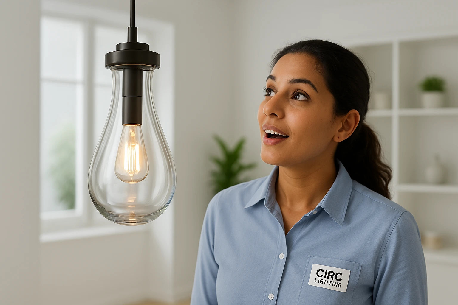 Product Right Side Image