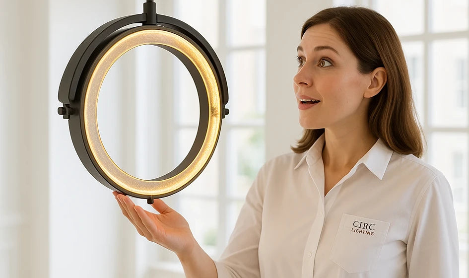 Product Installation Image