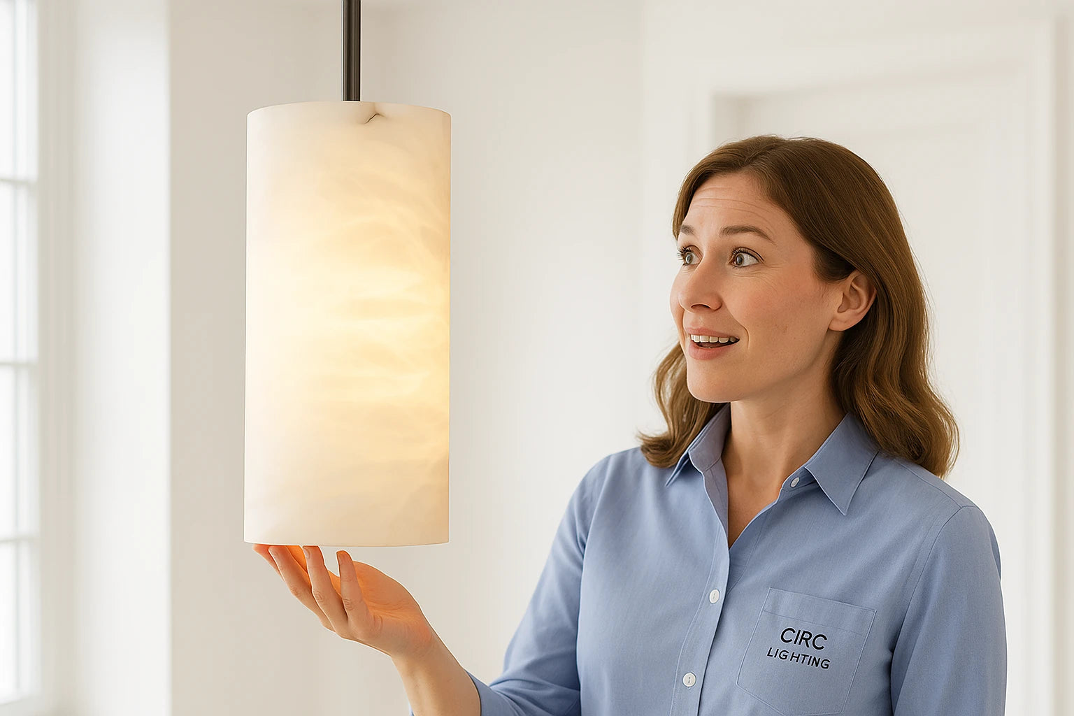 Product Installation Image