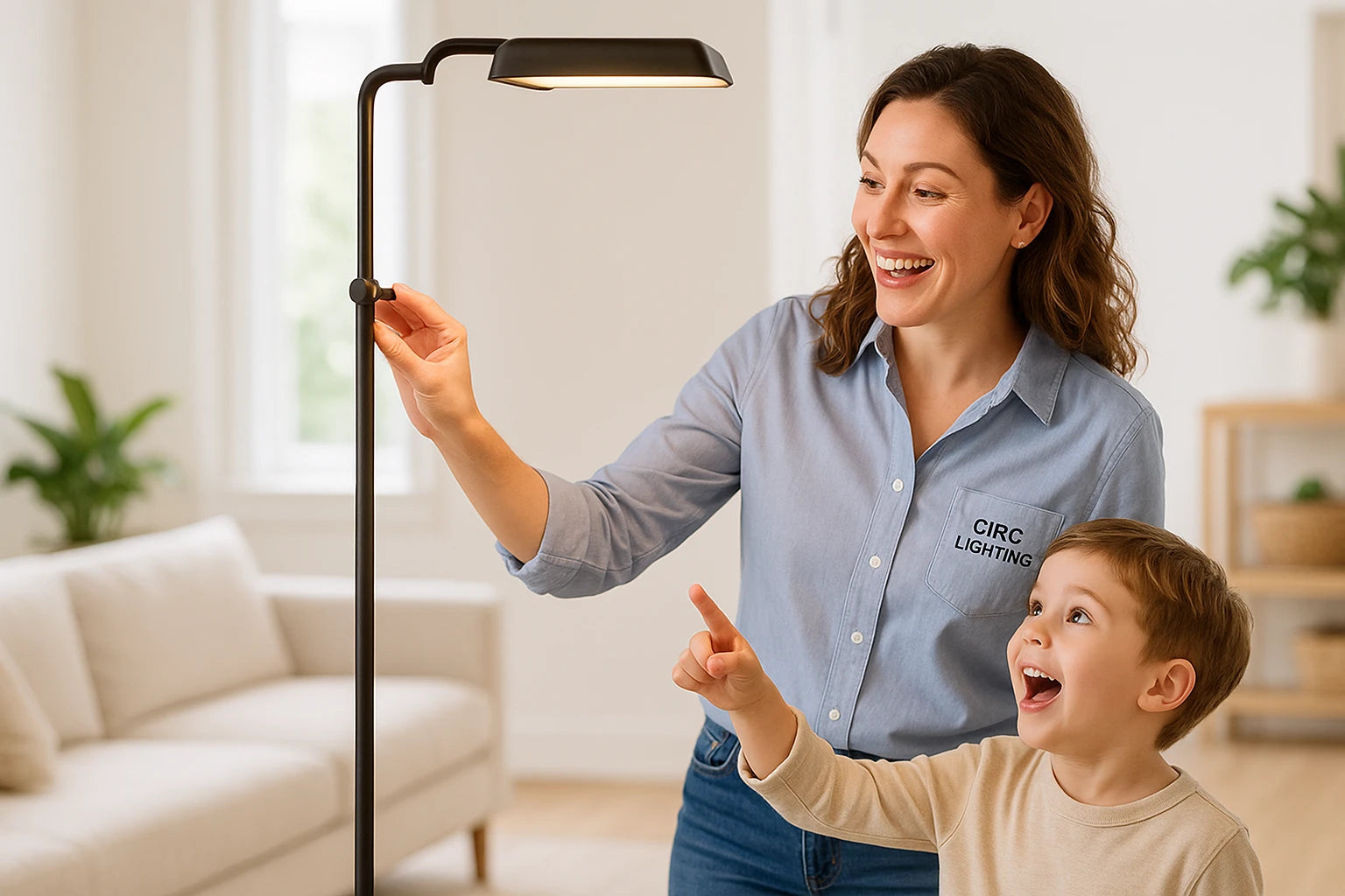 Product Right Side Image