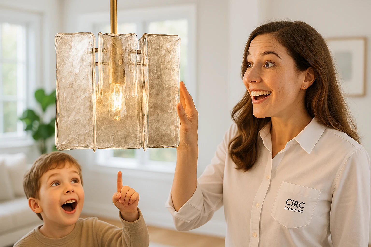 Product Right Side Image