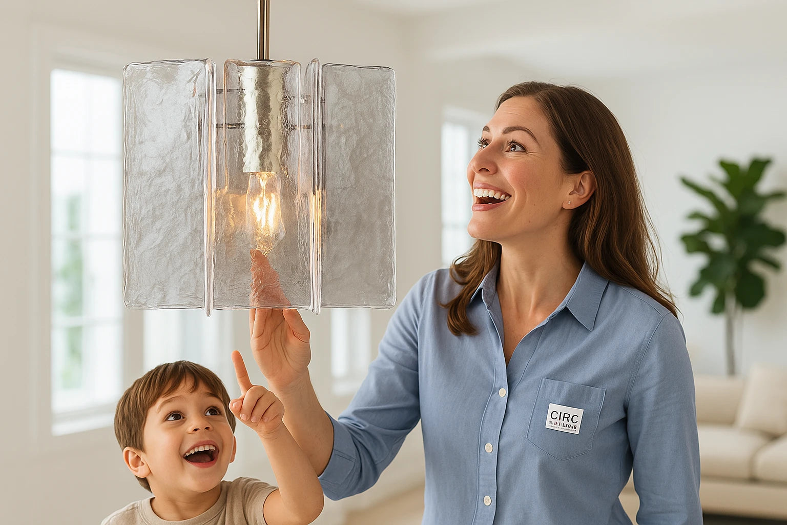 Product Right Side Image