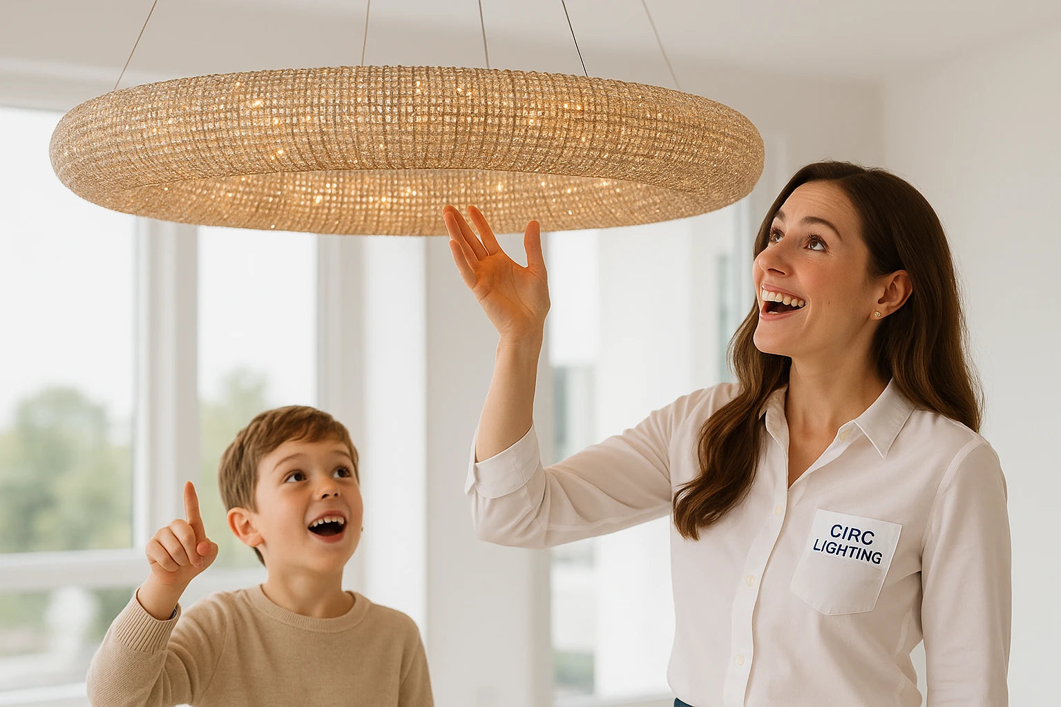 Product Right Side Image