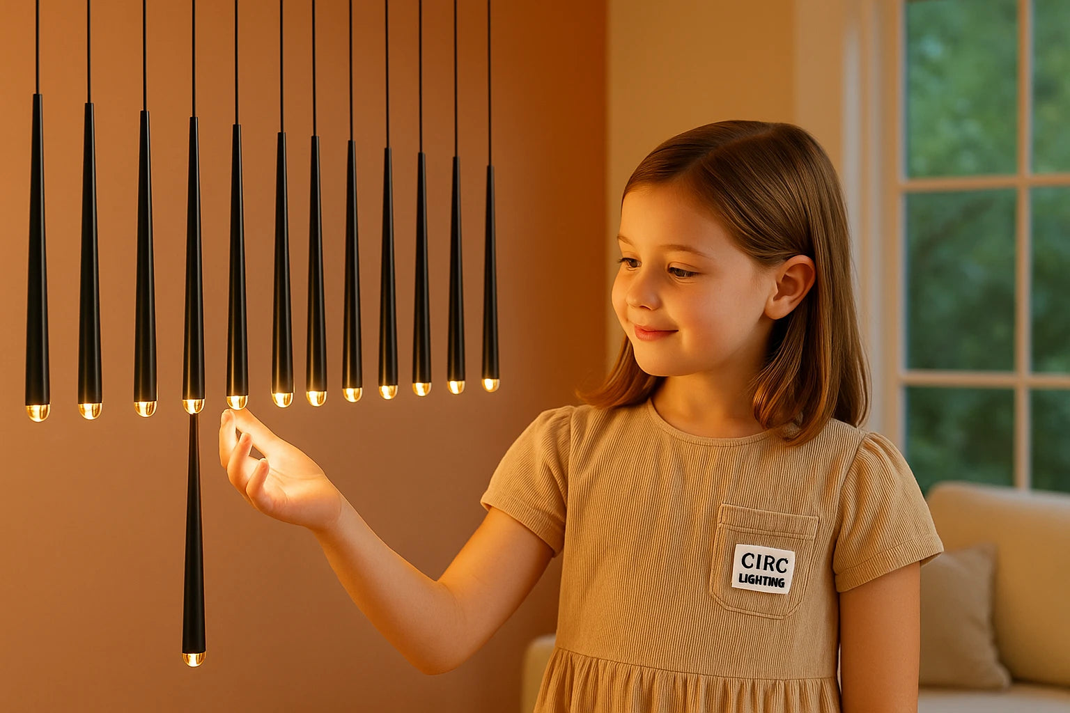 Product Installation Image