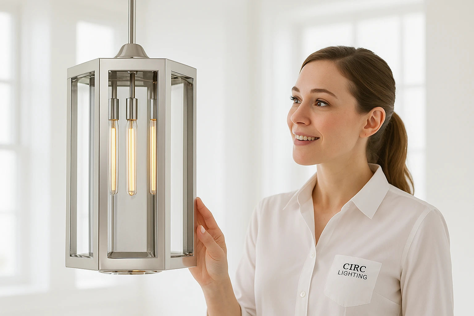 Product Installation Image