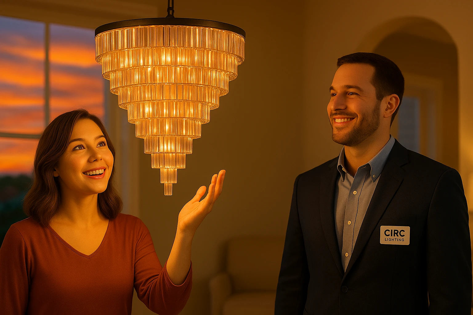 Product Right Side Image