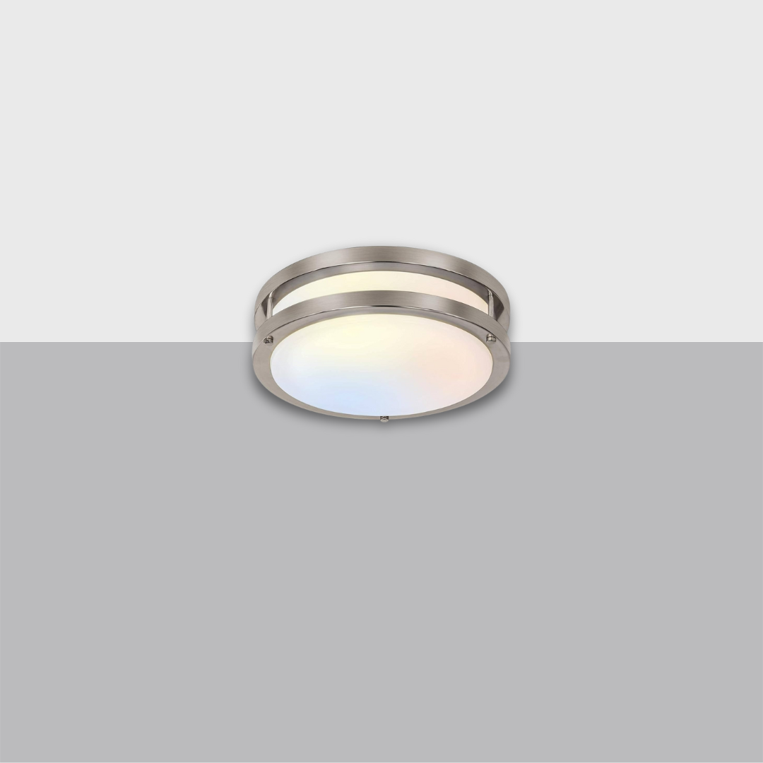 35W LED Architectural Downlight – High Efficiency Indoor Lighting