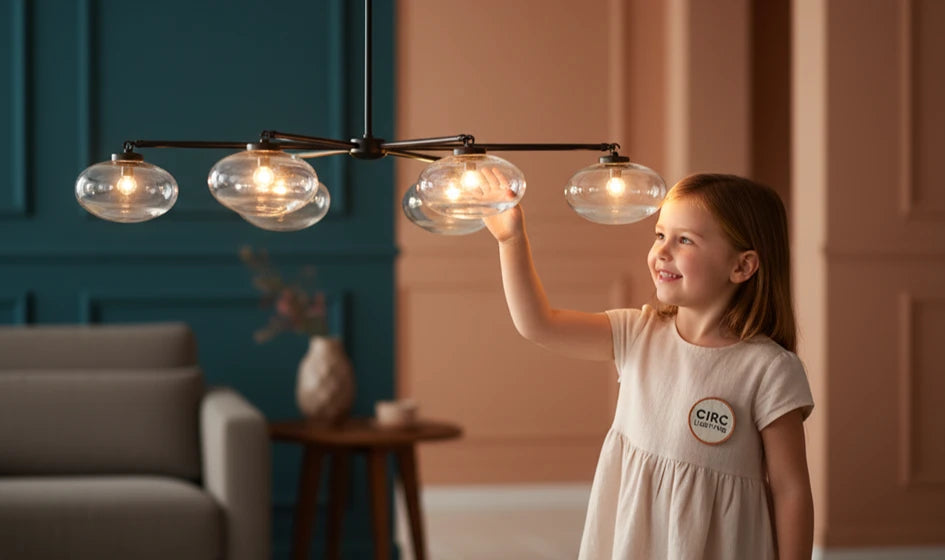 Product Right Side Image