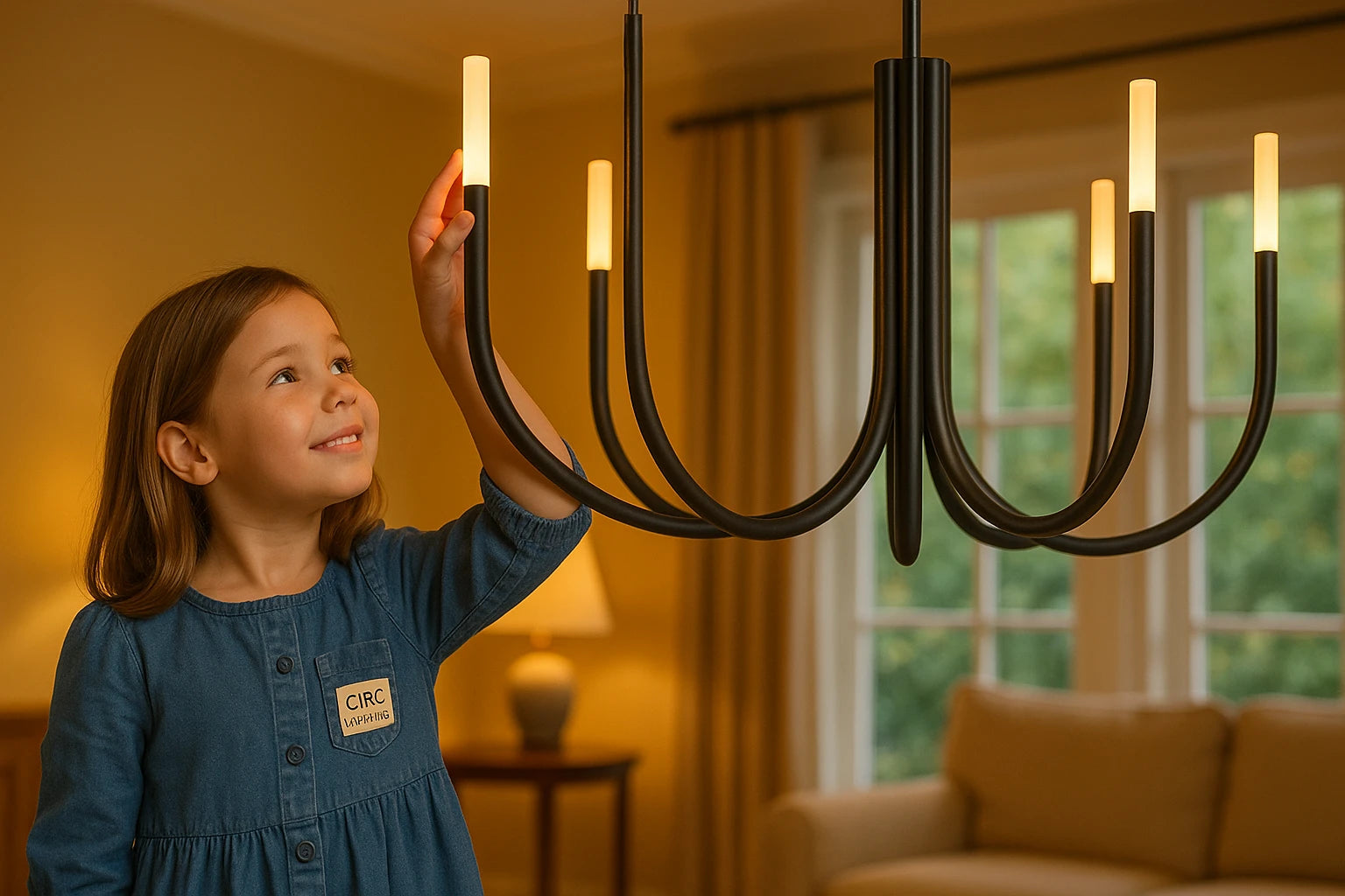 Product Right Side Image