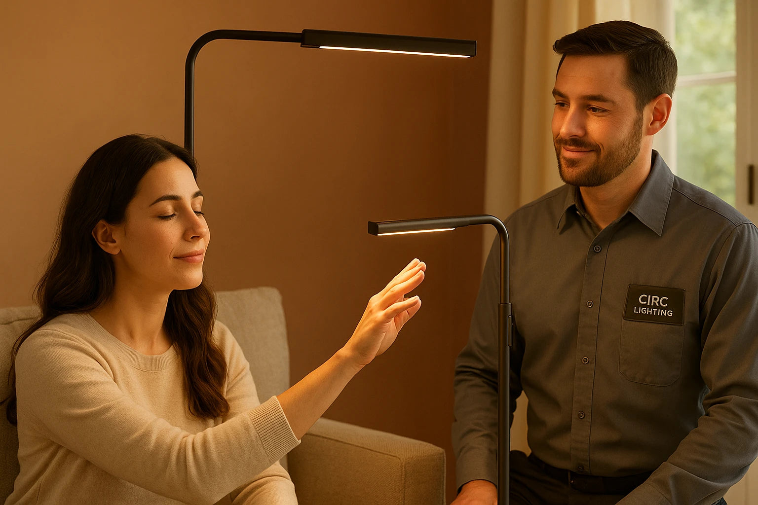 Product Right Side Image