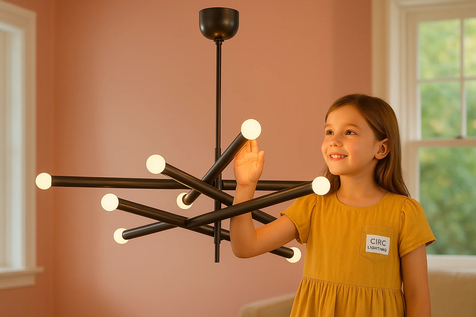 Product Right Side Image