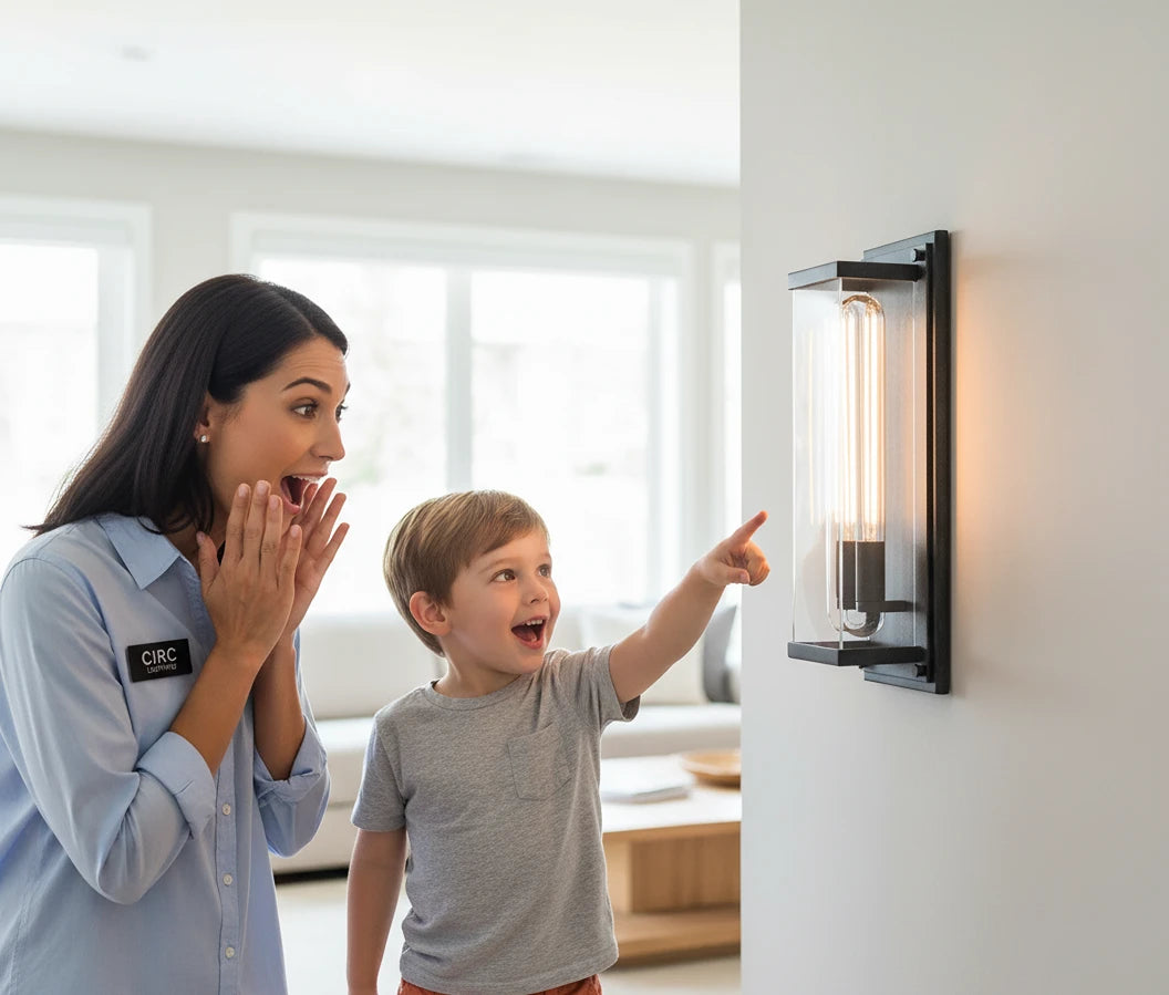 Product Right Side Image