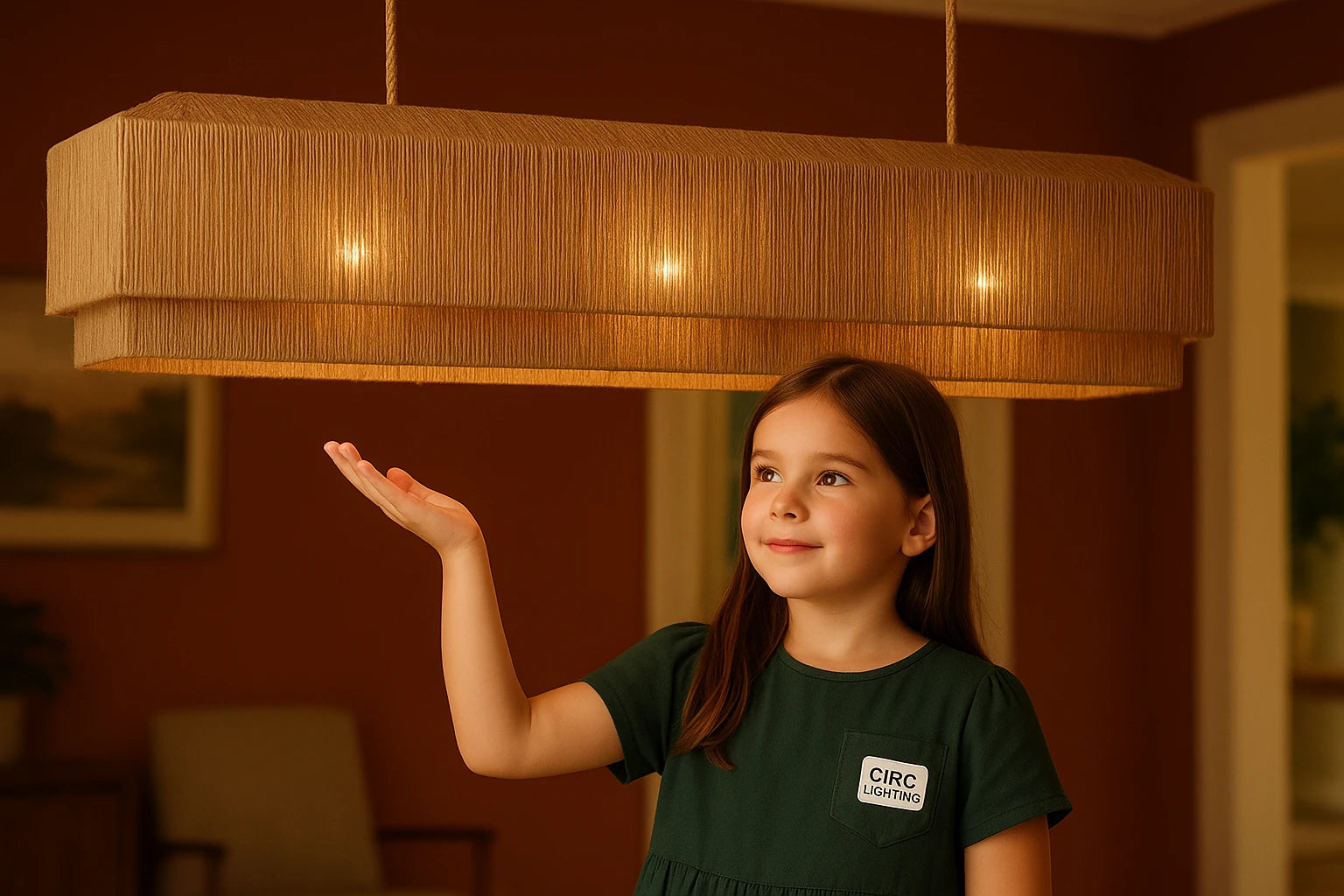 Product Right Side Image