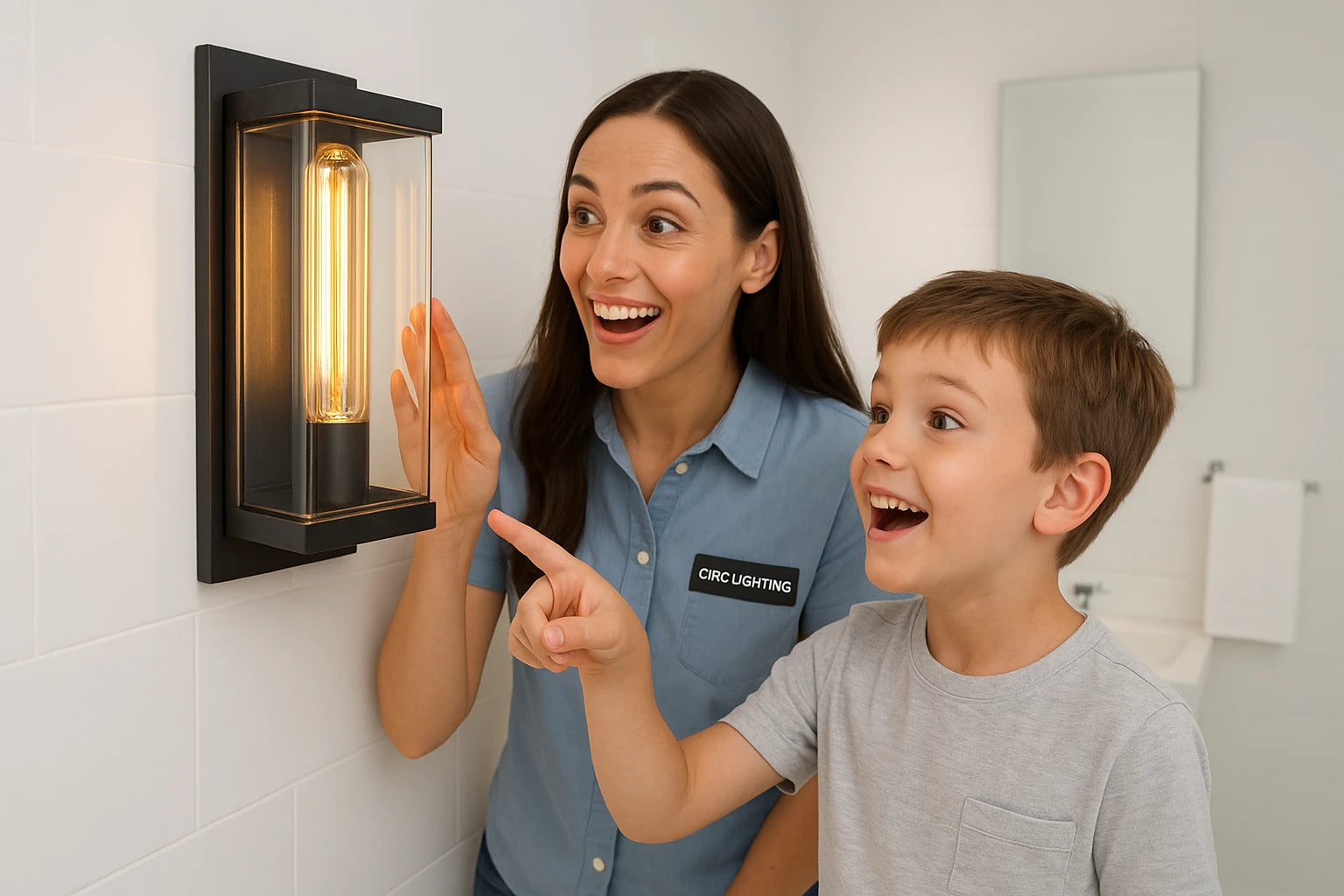 Product Right Side Image