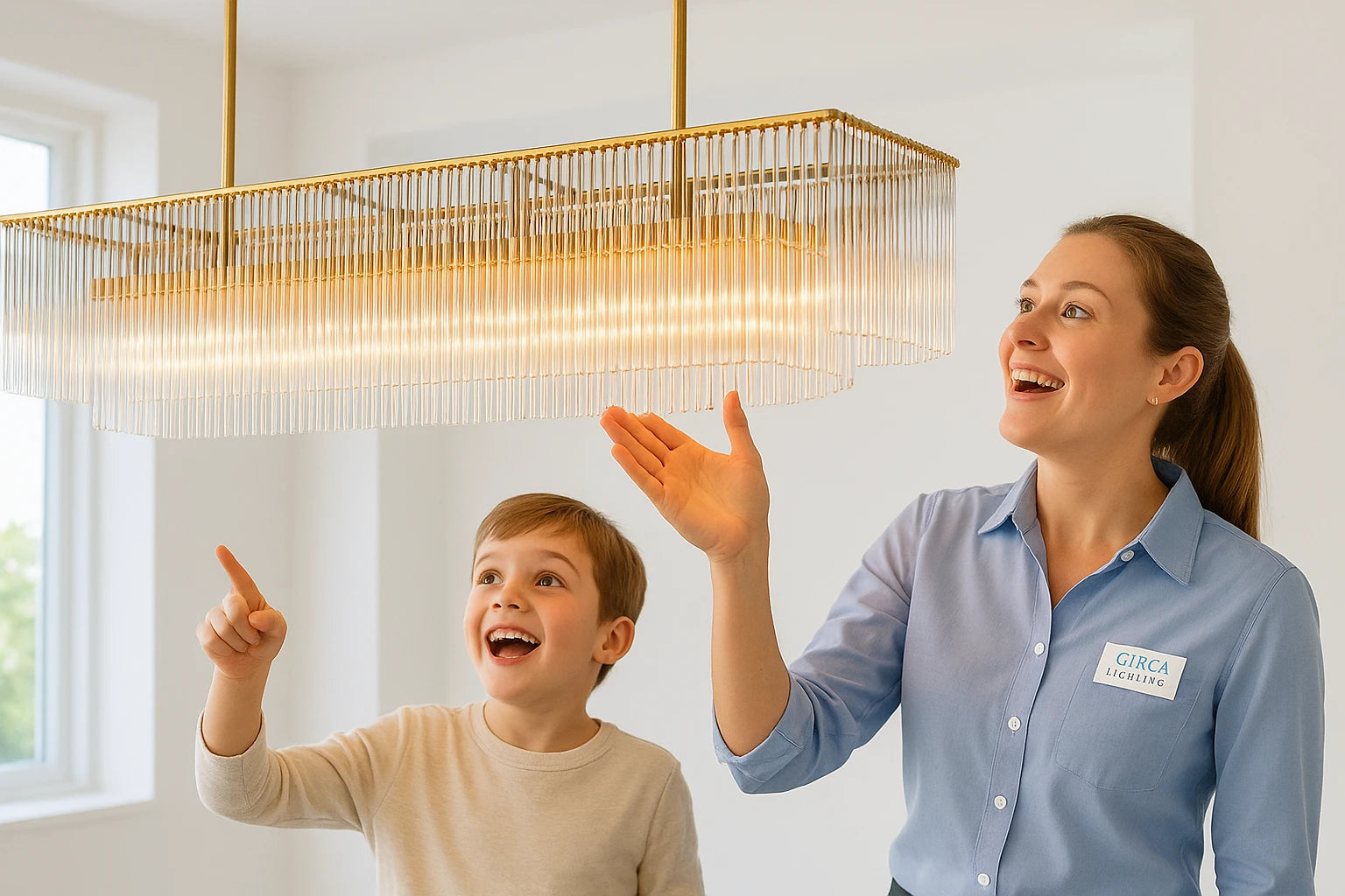 Product Right Side Image