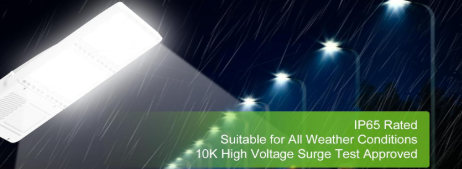 Product Installation Image