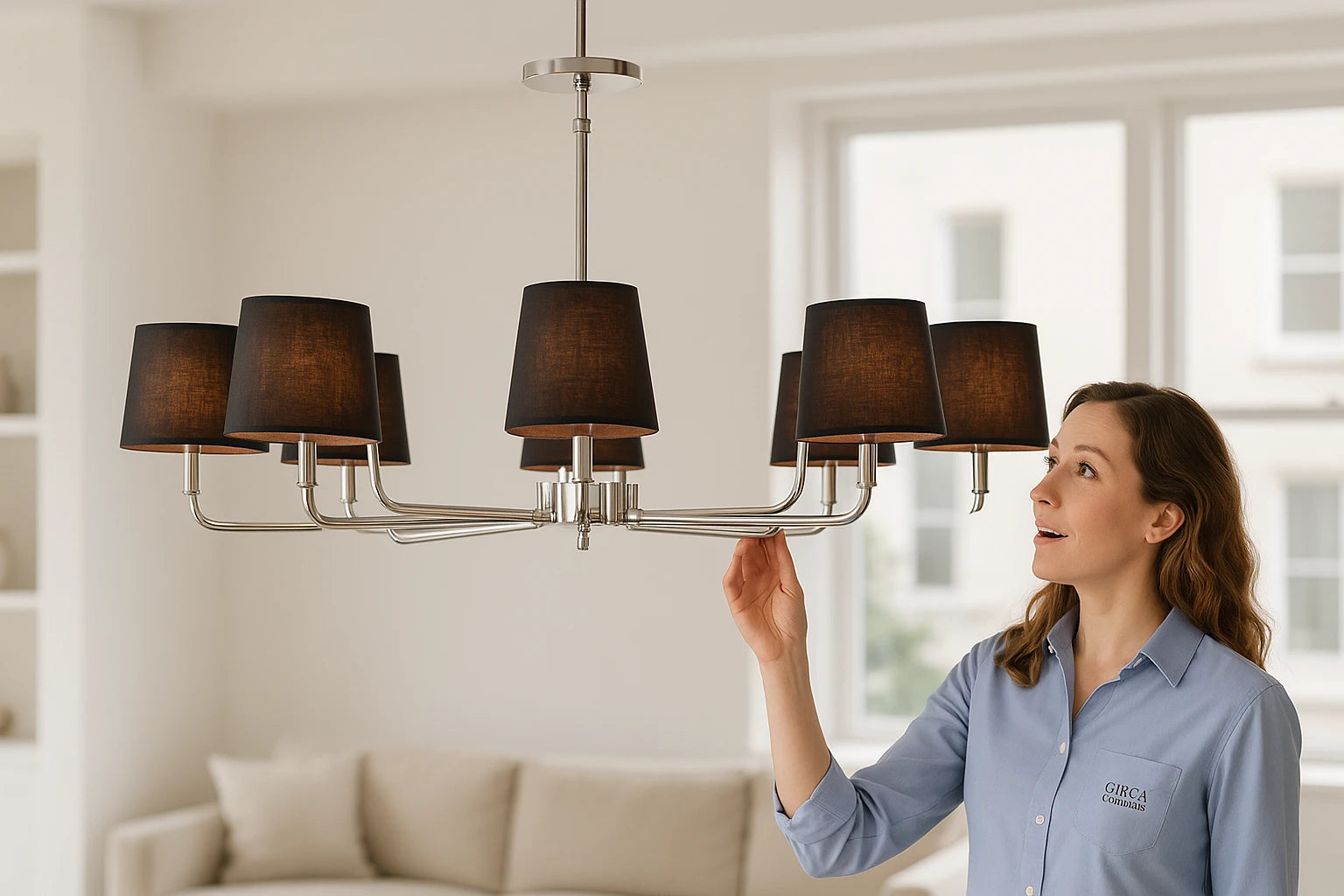 Product Right Side Image