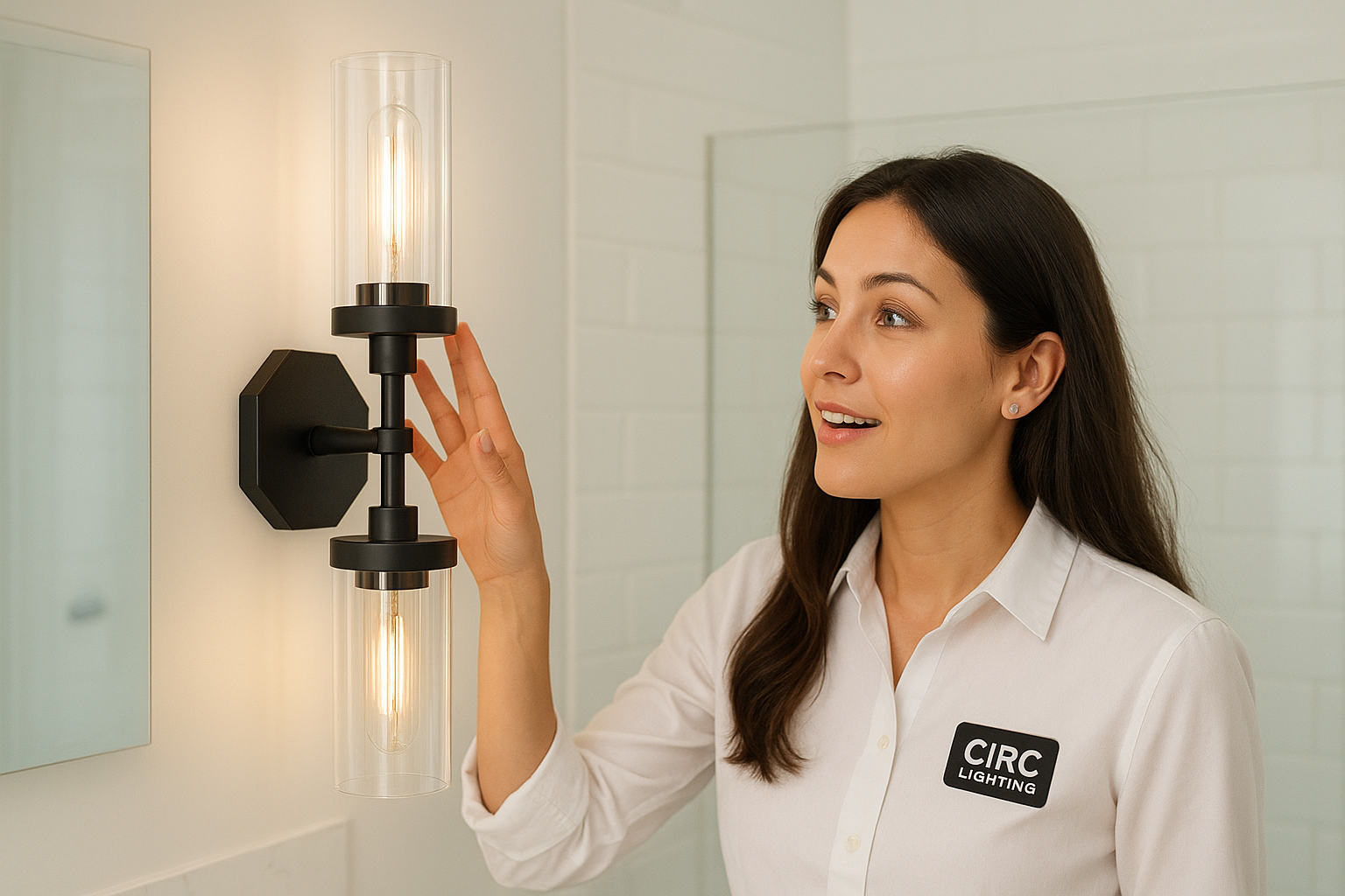 Product Right Side Image