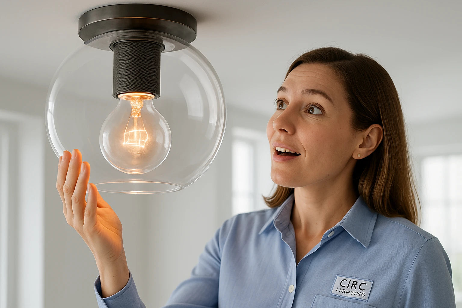 Product Right Side Image