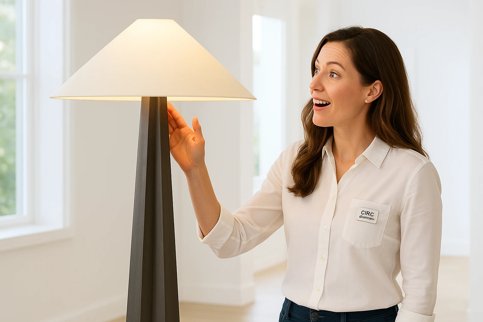 Product Installation Image