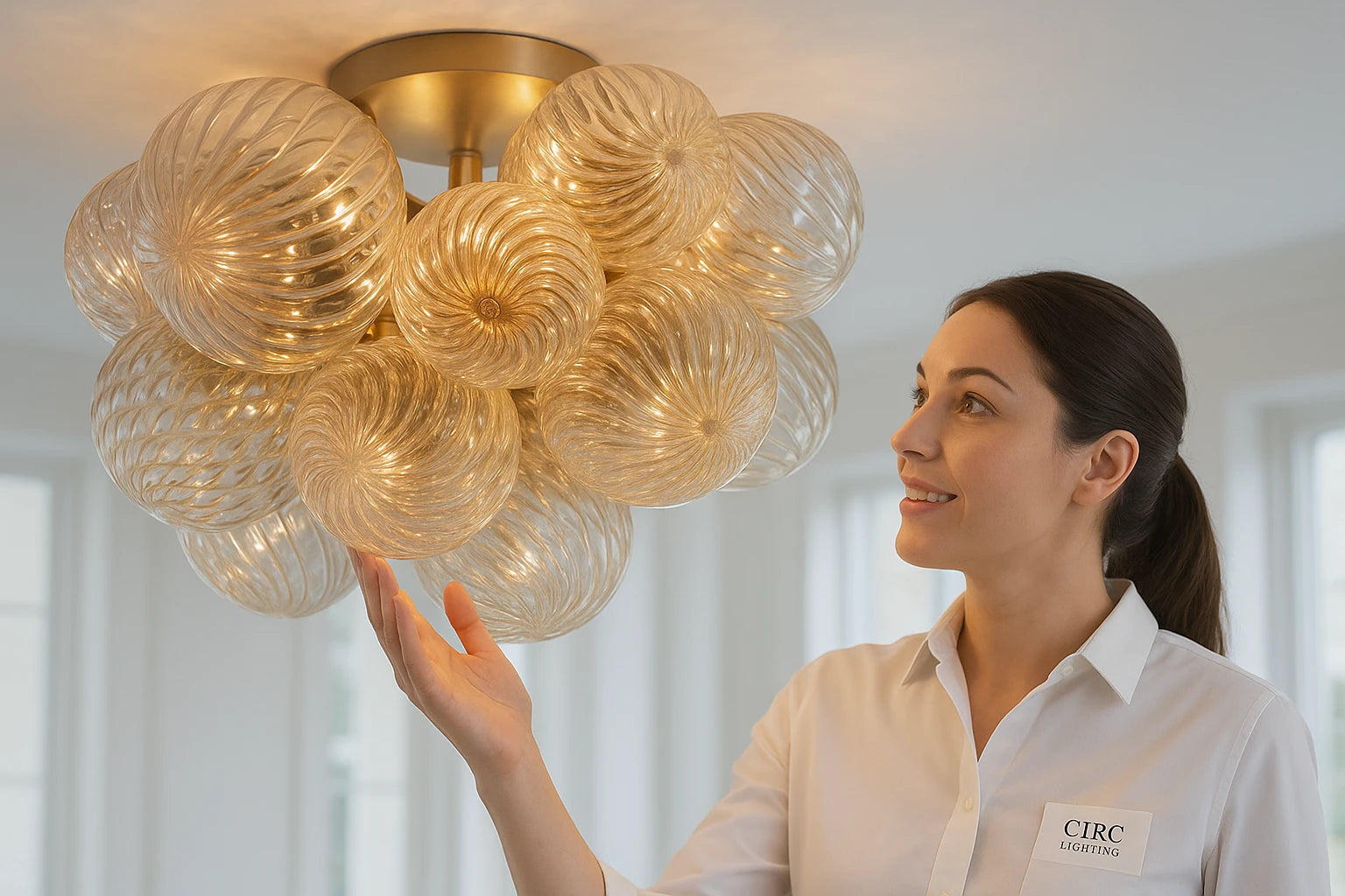 Product Right Side Image