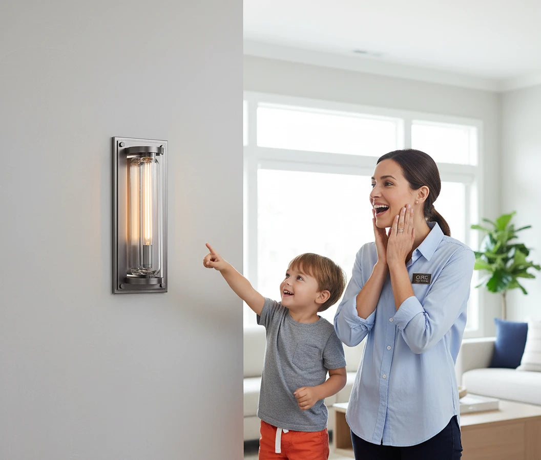 Product Right Side Image