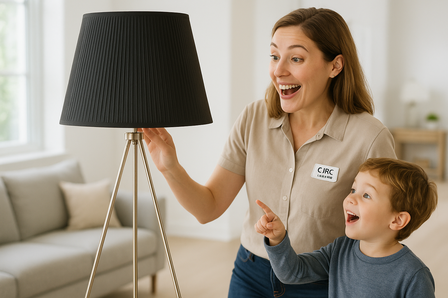 Product Right Side Image