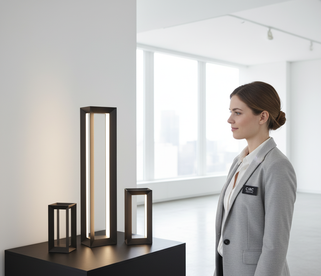 Product Installation Image