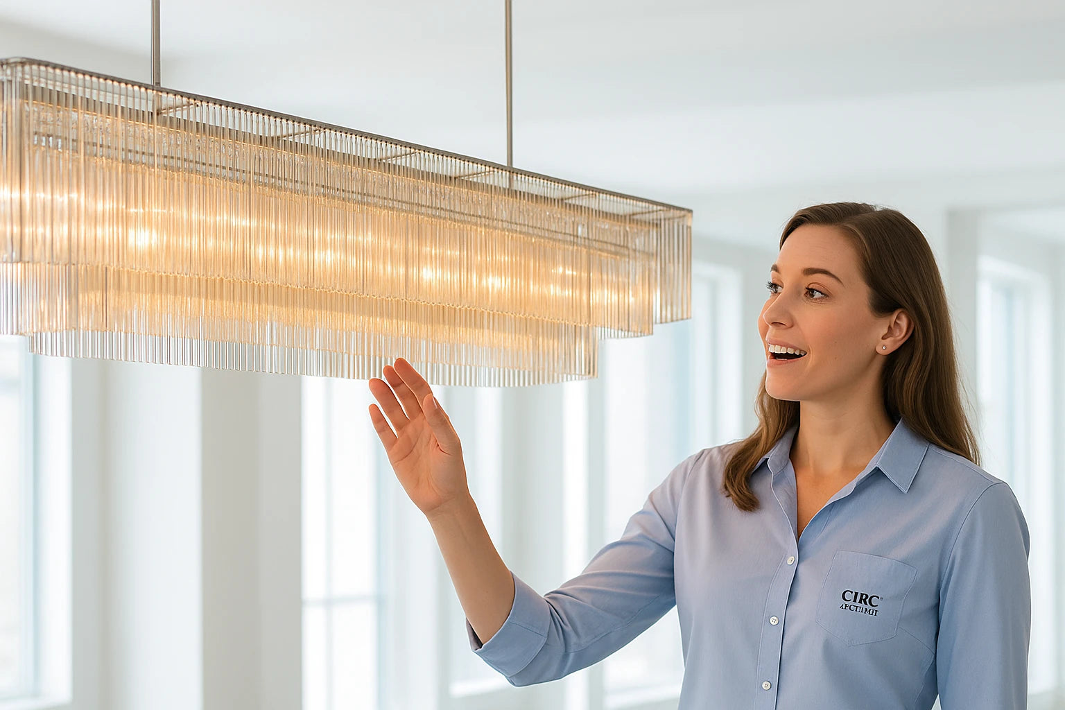 Product Installation Image