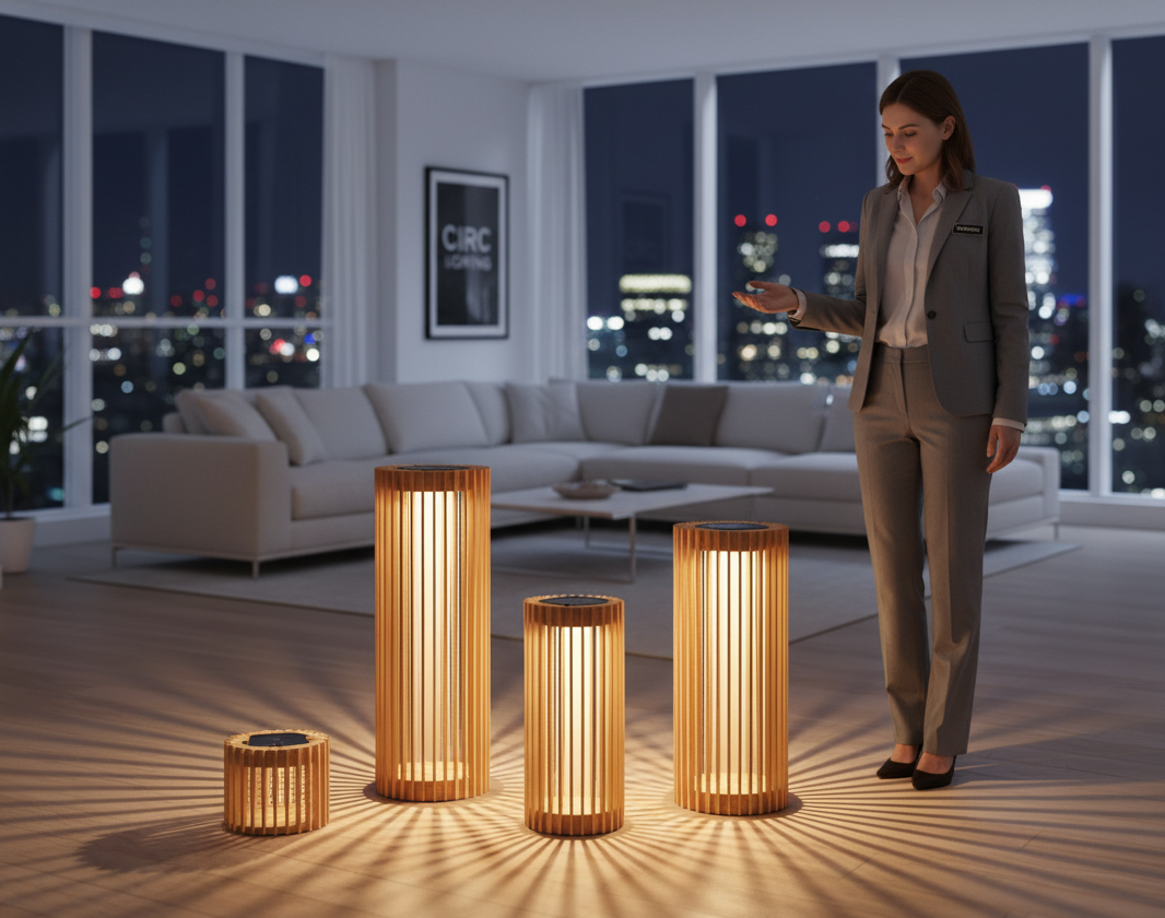 Product Installation Image