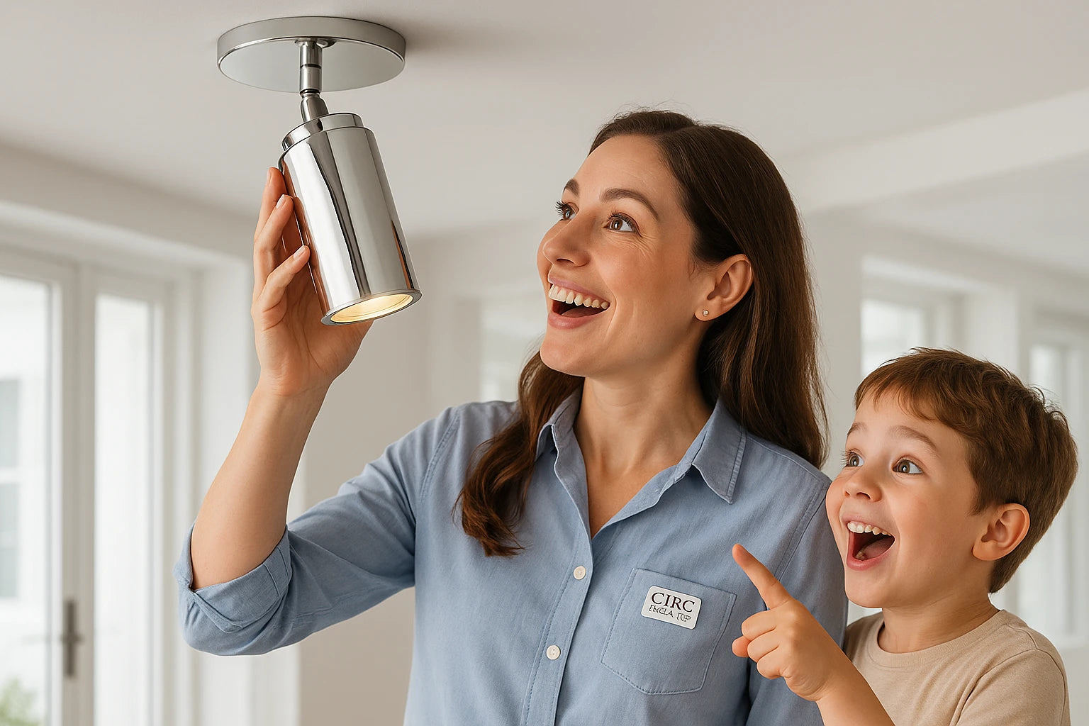 Product Right Side Image