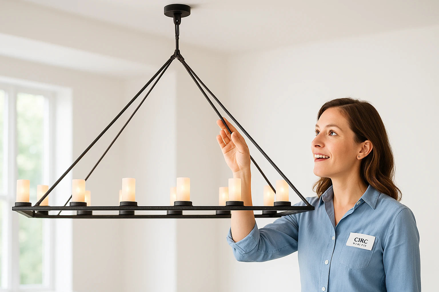 Product Right Side Image