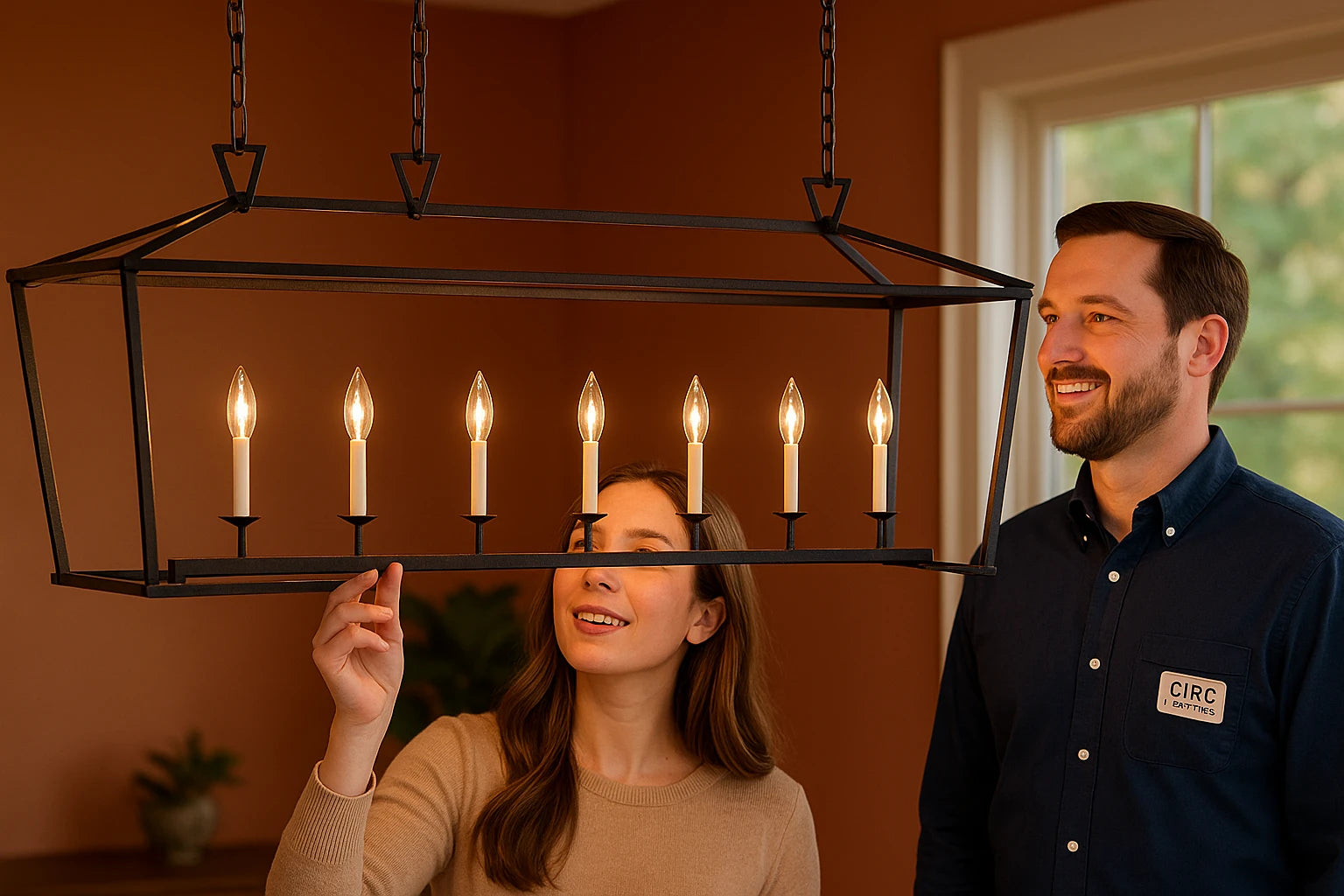 Product Right Side Image