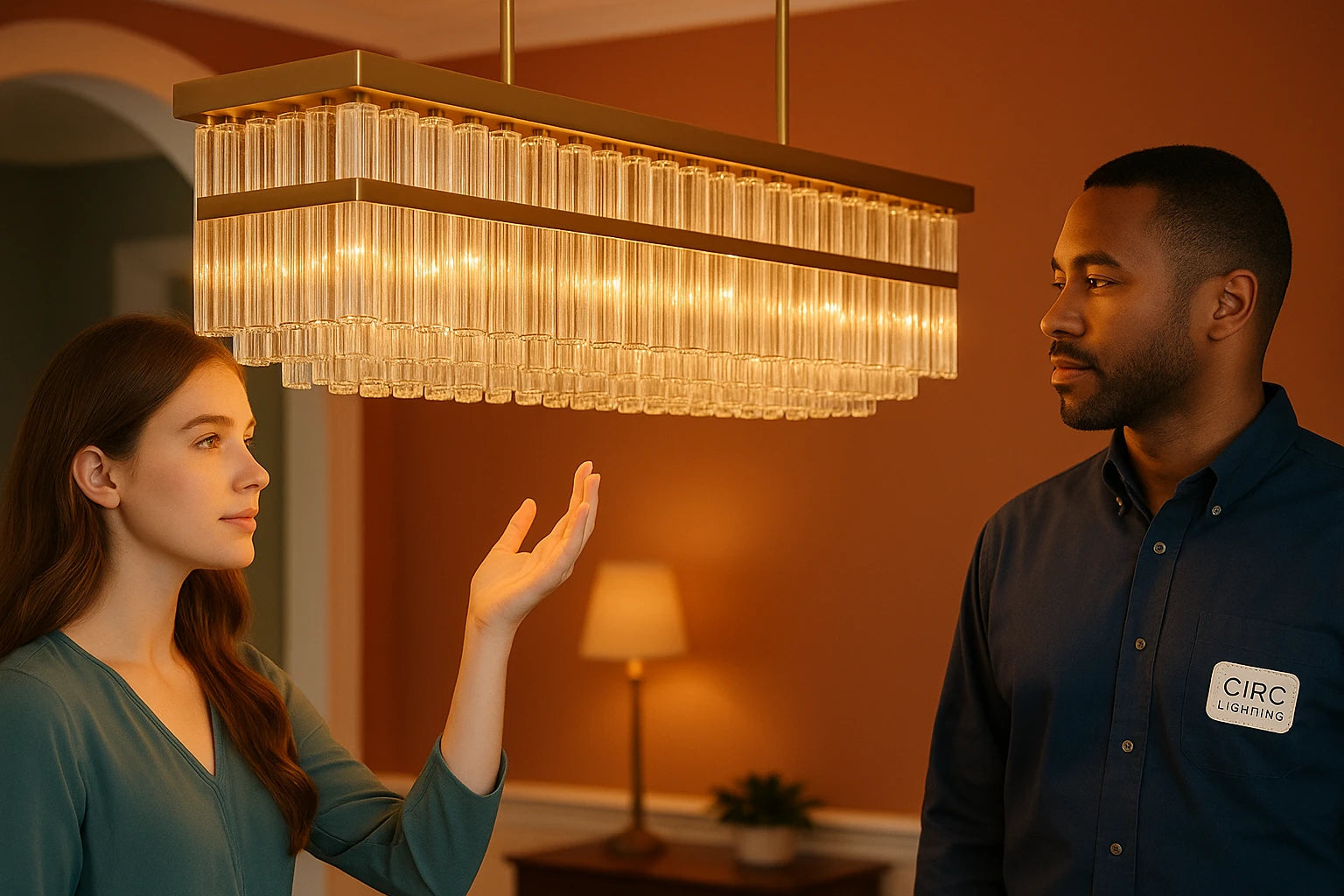 Product Right Side Image