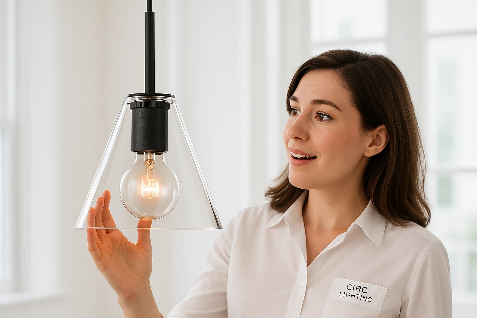 Product Right Side Image