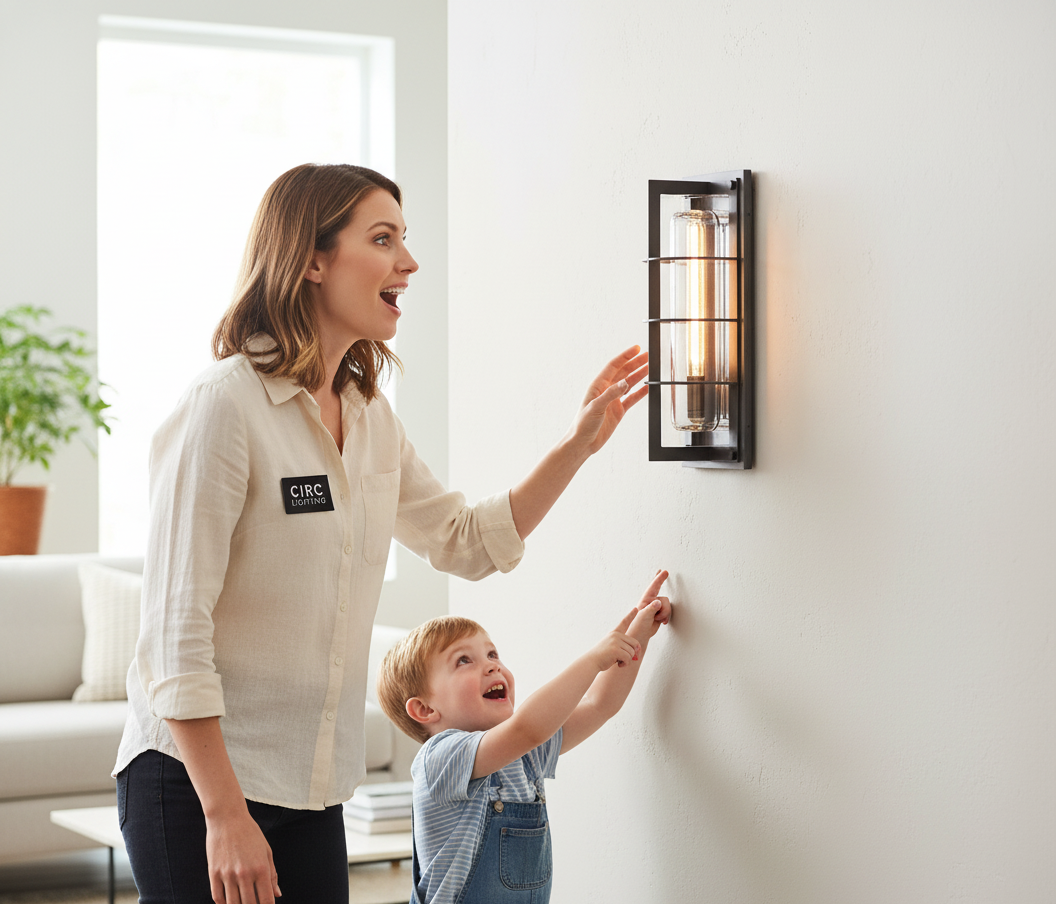 Product Right Side Image